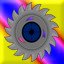 Punk_Man_5249