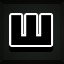 Achievement 4479