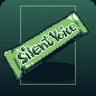 Sweet Tooth
