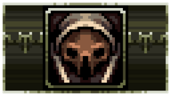 To the first floor, please
