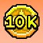 Rich