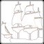 Ship