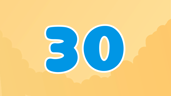 Level 30
