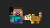 Lion Hunter