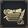 Journey's Record - Week 40