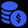 Collect 1T$
