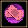Uncrackable Gem