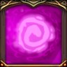 Sphere of Destruction