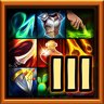 Sigil Scholar III