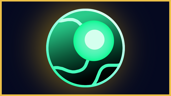 Not Easy (Being Green)