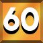Achievement 4326