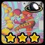 Top Hand Retro - Wizard Locker