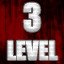 Level 3