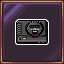 Mega Drive Appreciation