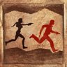 TR1 | Au Revoir!