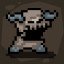 Kill a minotaur