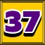 Achievement 1314