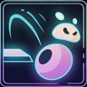 Support Failure