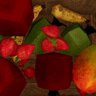 Fantastic Fruits