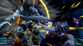 Shin Hisako Master