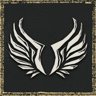Ride of The Valkyries