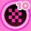 SUPER SOLVE RANDOM LEVELER