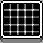 Dot Illusion