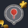 Misclick