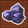 Experienced Miner