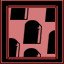 My Tower, Your Grave