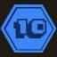 Level 10, Here we go!