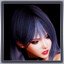 Open memory 6