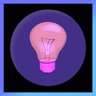 Nightlights