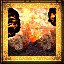 Eruption