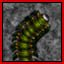 Explorer Worm