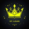 King of St. Louis