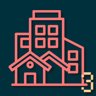 Real Estate King 3