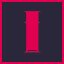 Level 18