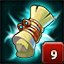 Master of Collection_9
