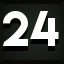 Achievement 4631