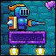 Platformer