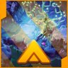 True Mastery - Azure Weald