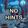 Completed Horseman Groove level with no hints.