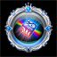 Chromatic: Platinum