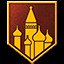 Moscow