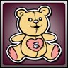 32_Secret