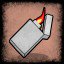Survival 1.0