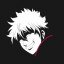 Sakata Gintoki