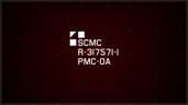No Name Mercenary