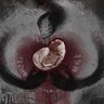 Mother